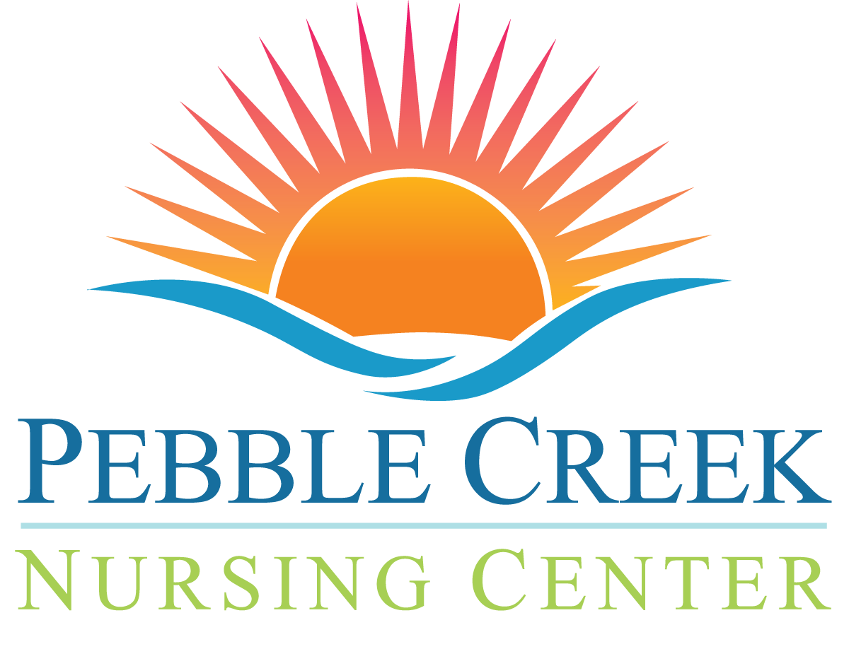Pebble Creek Nursing Home